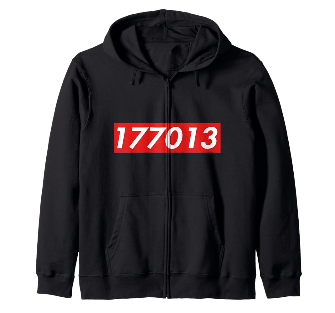 Amazon.com: Nhentai 177013 Zip Hoodie : Clothing, Shoes